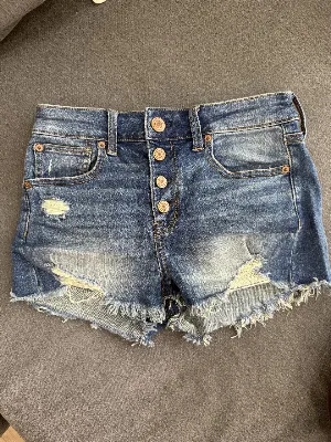 American Eagle