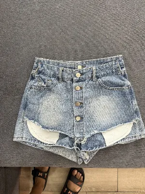 Omai