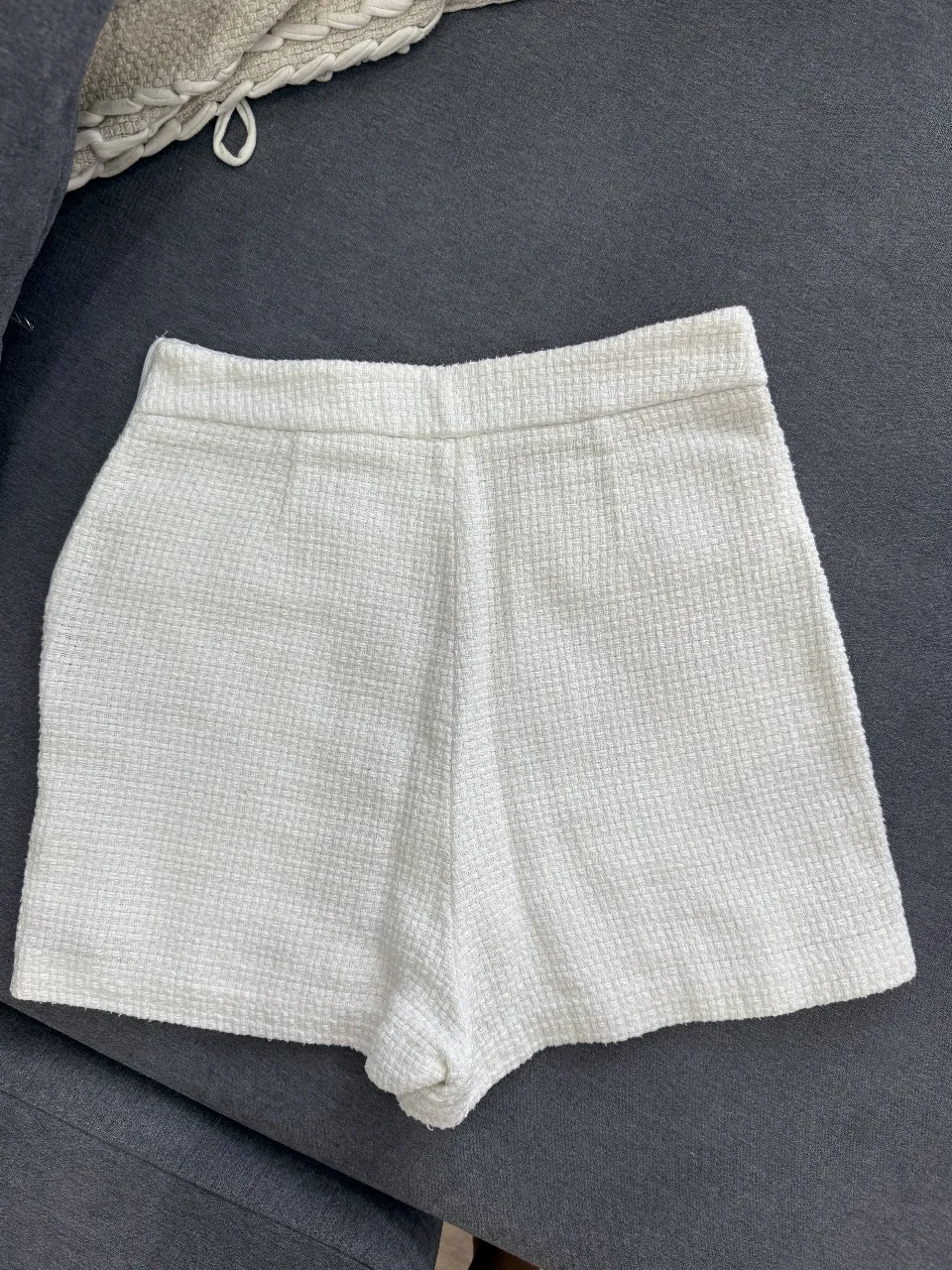 Short Zara - imagen 2
