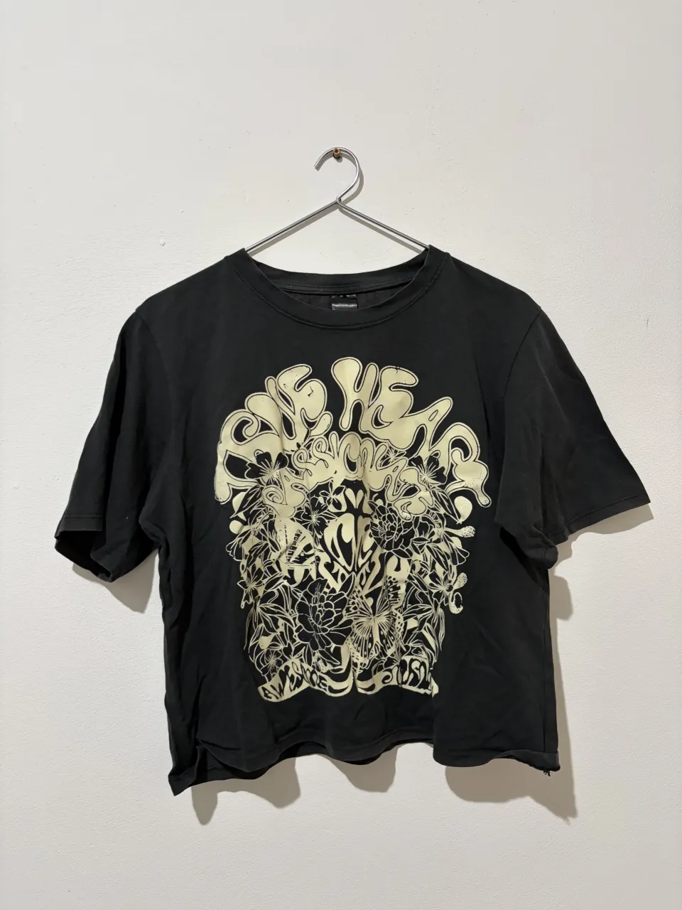 Remera Sin marca - imagen 1