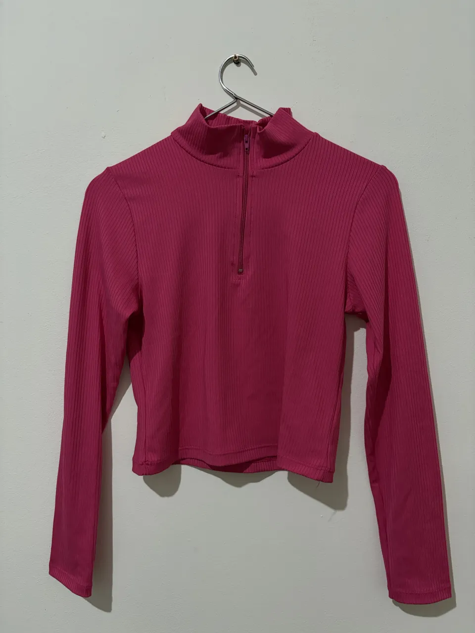 Sweater Sin marca - imagen 1