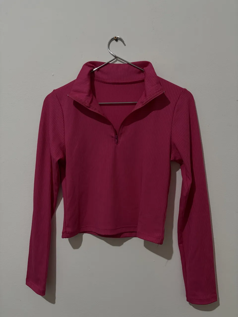 Sweater Sin marca - imagen 2