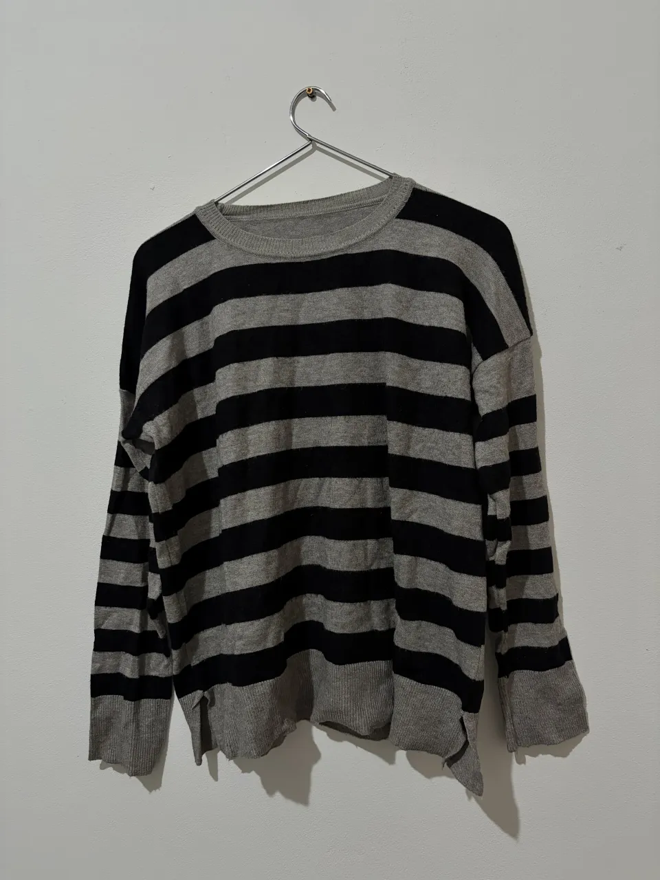 Sweater Sin marca - imagen 1