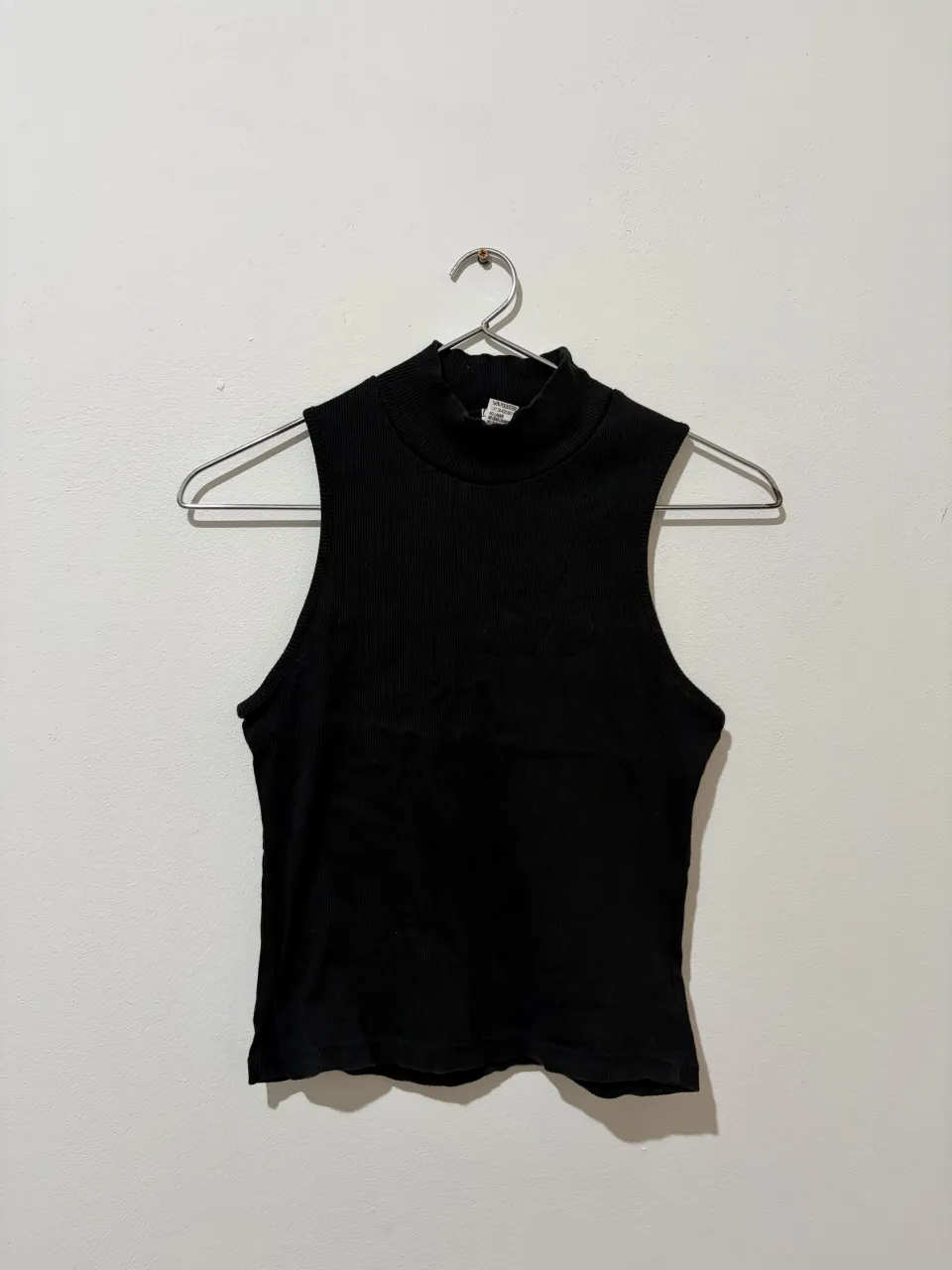 Musculosa Sin marca - imagen 1
