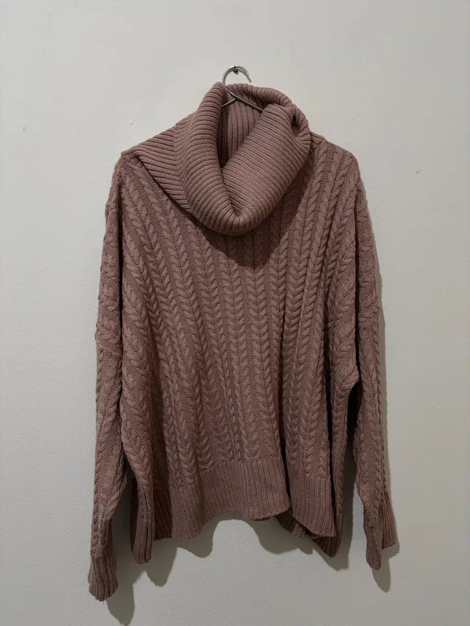 Polera Sin marca - imagen 1