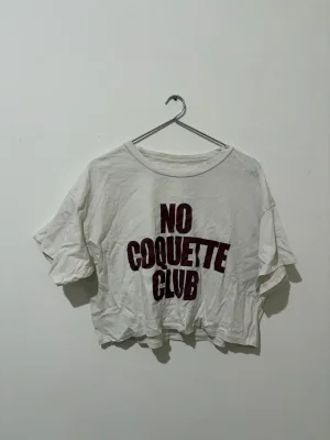 Sin marca