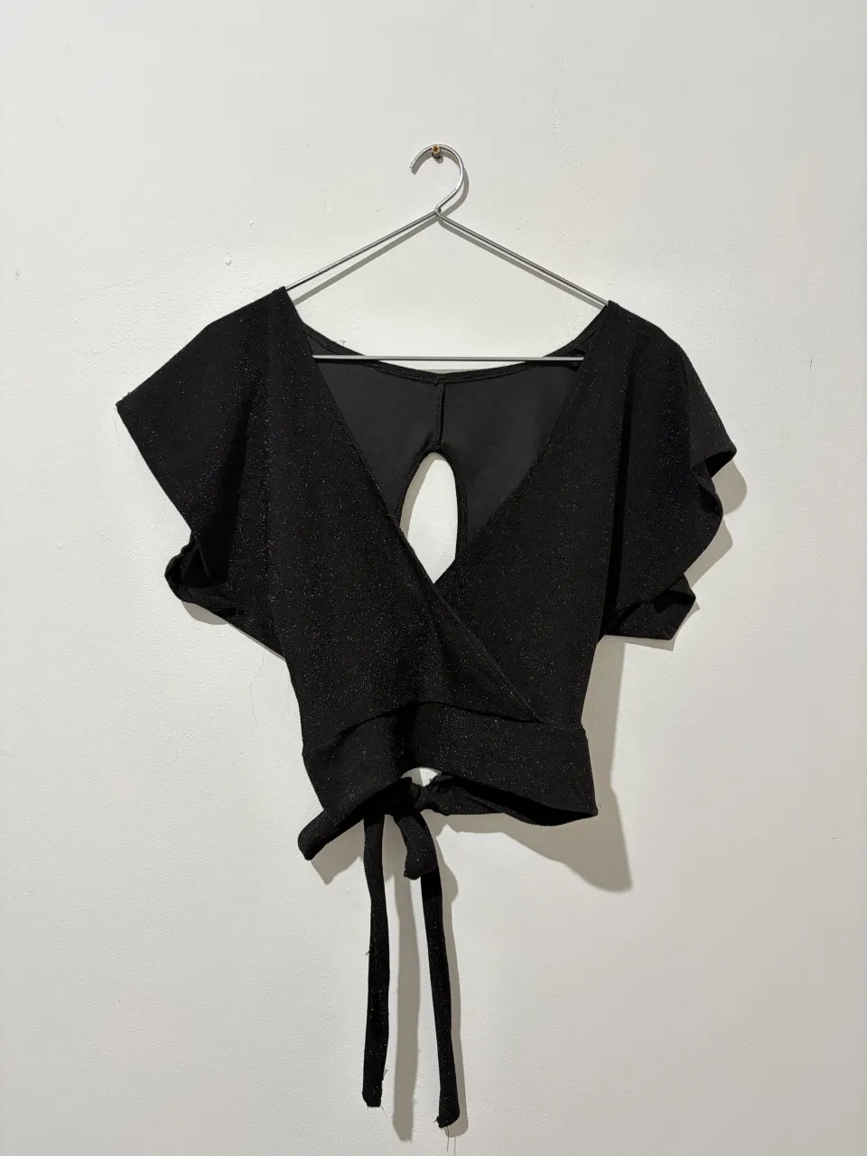 Top Sin marca - imagen 1