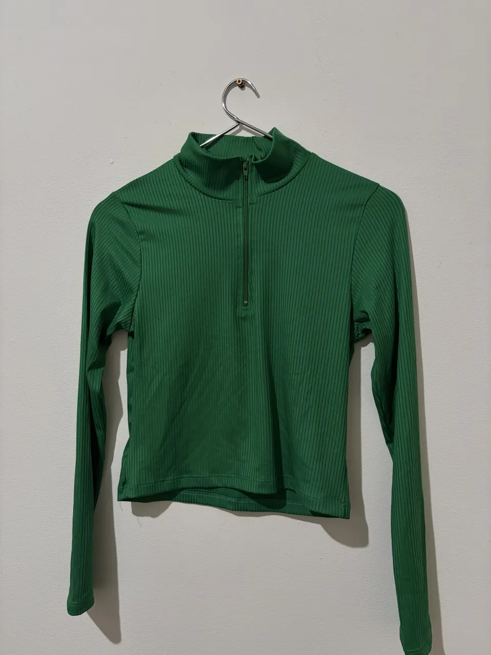 Remera Sin marca - imagen 1