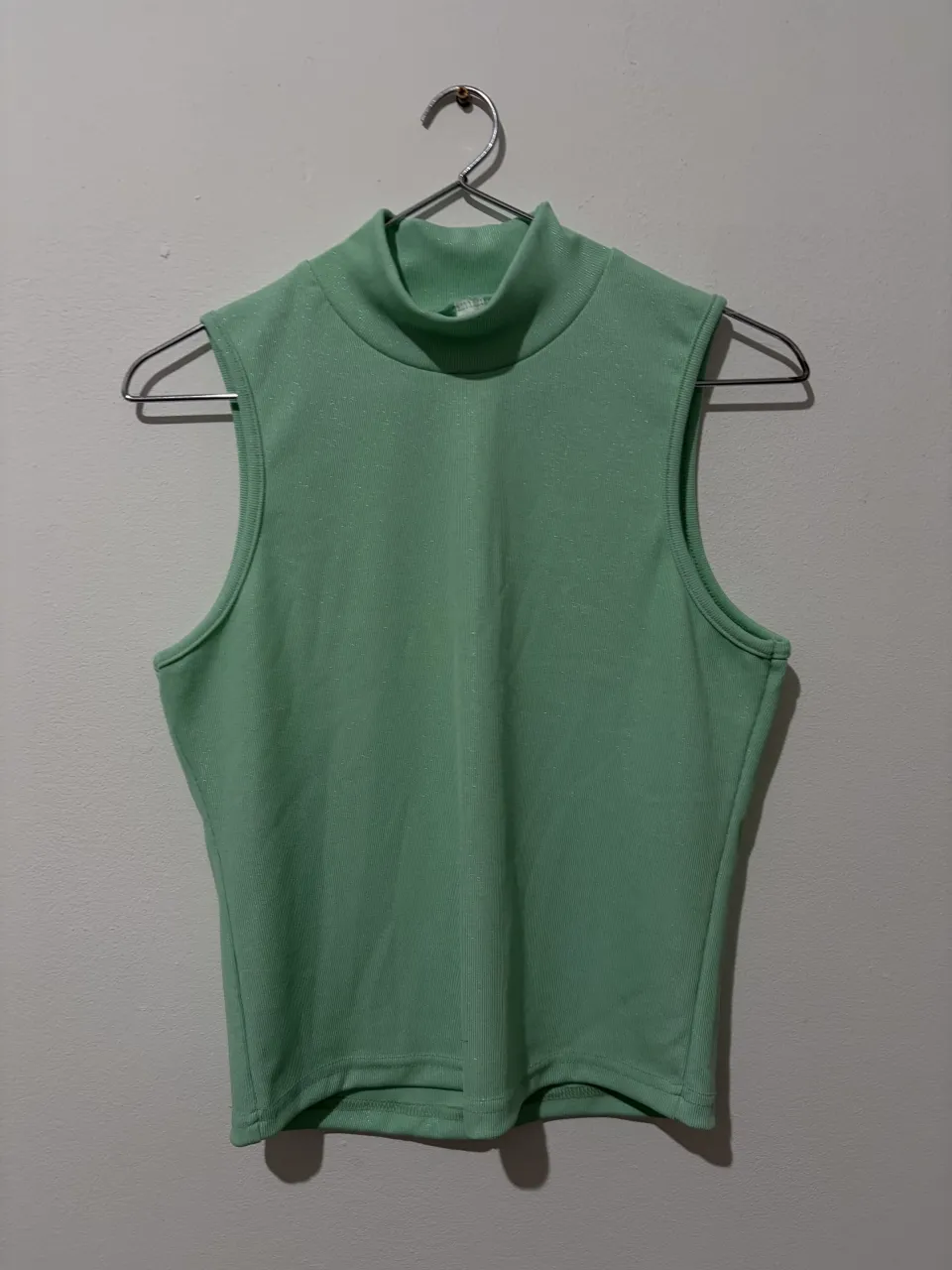 Musculosa Sin marca - imagen 1