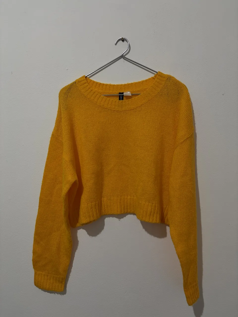 Sweater H&M - imagen 1