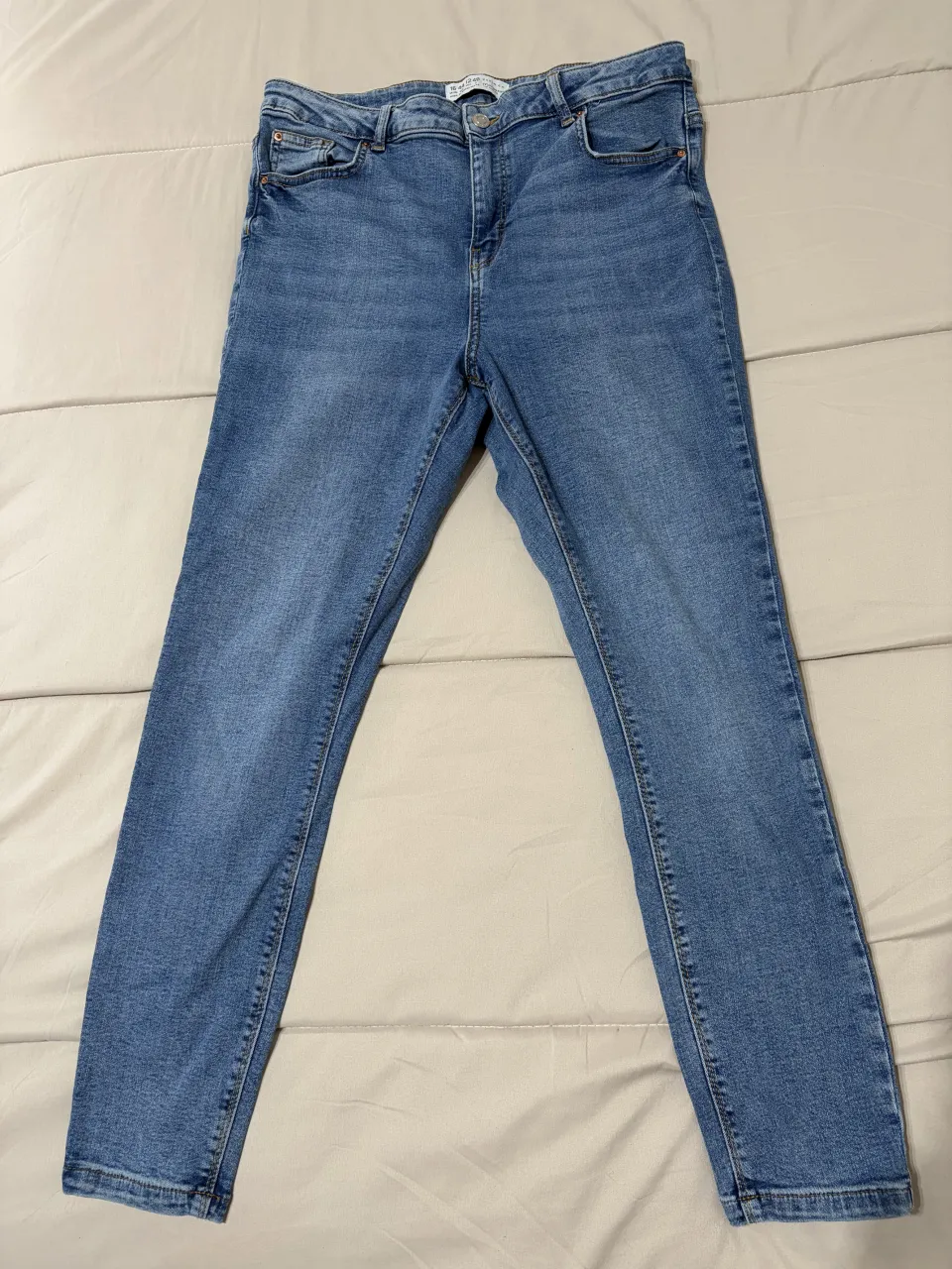 Jean Primark - imagen 1