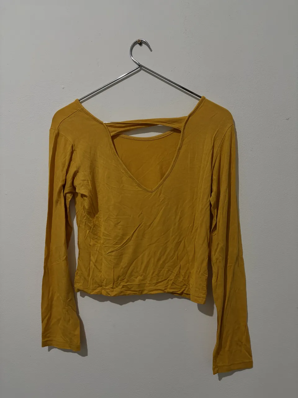 Remera Sin marca - imagen 2