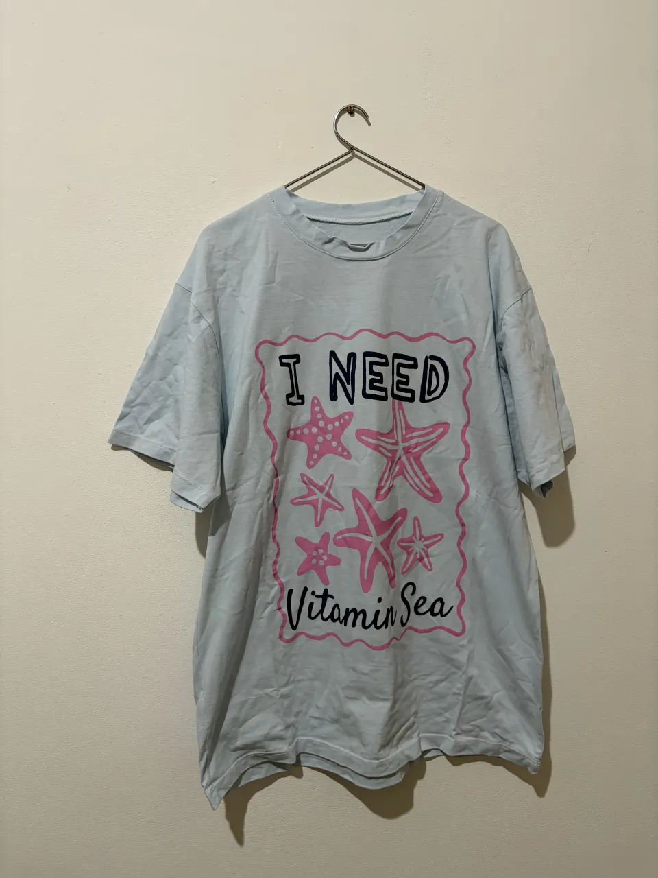 Remera Sin marca - imagen 1