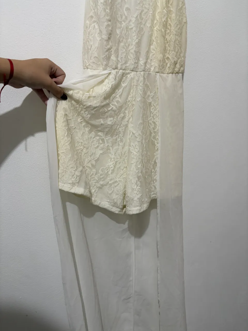 Mono Muaa - imagen 3