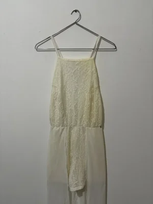 Muaa
