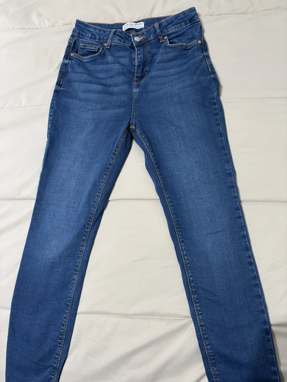 Jean Primark - imagen 1