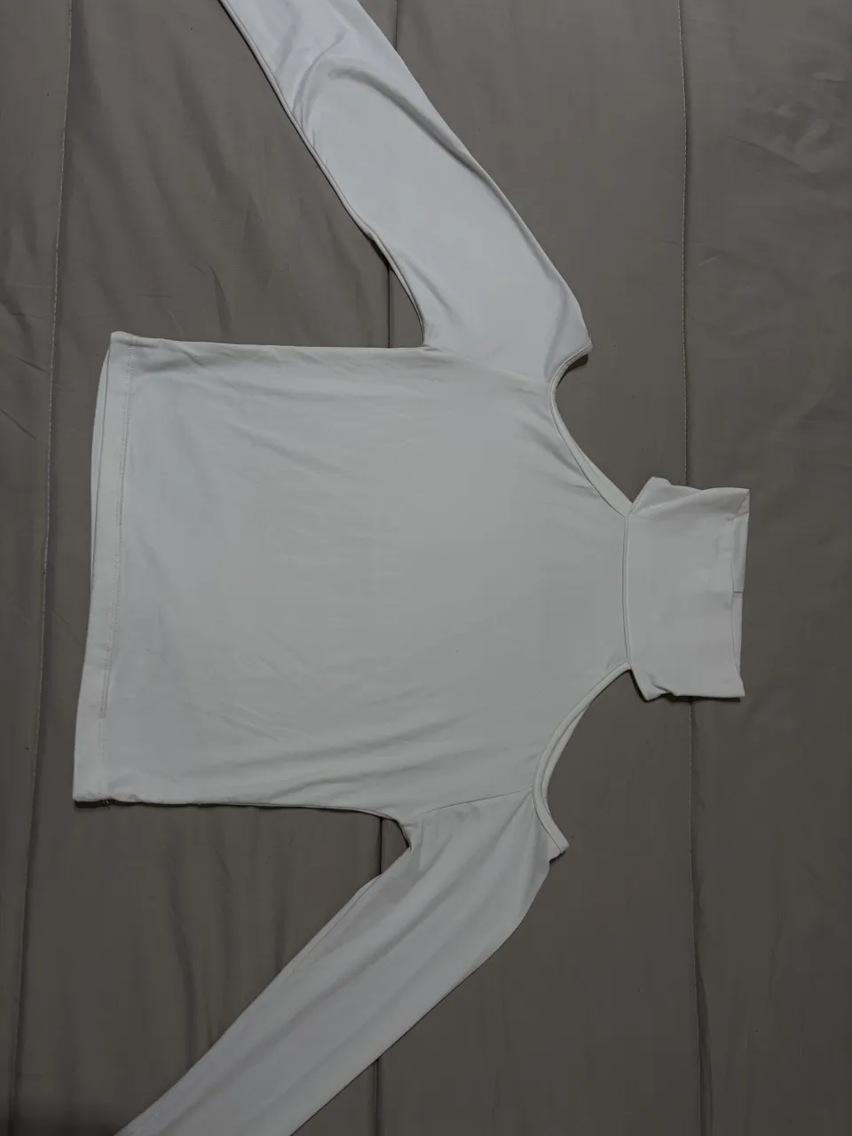 Remera Sin marca - imagen 1