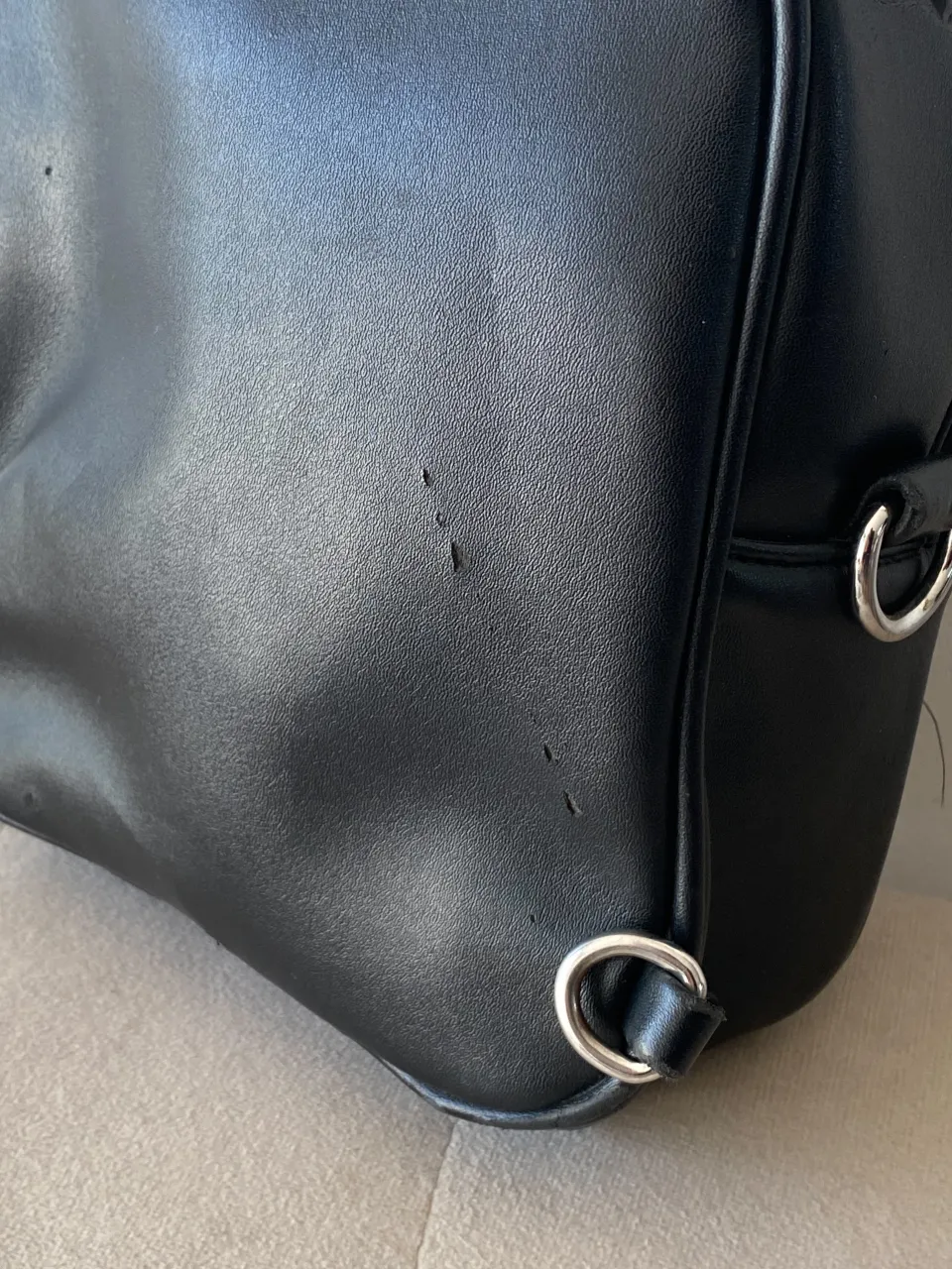 Mochila Prüne miniatura 6