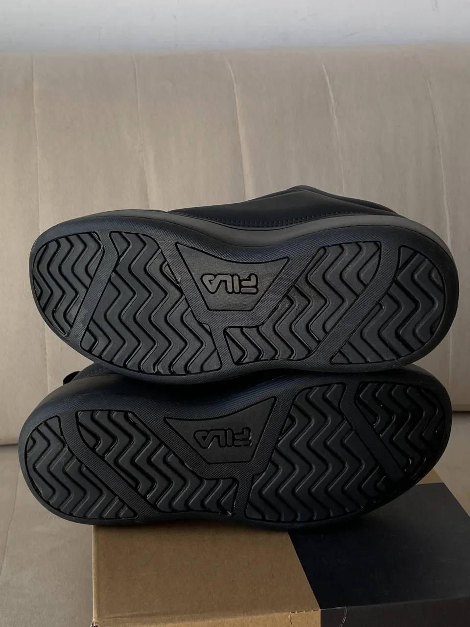 Zapatillas Fila - imagen 8