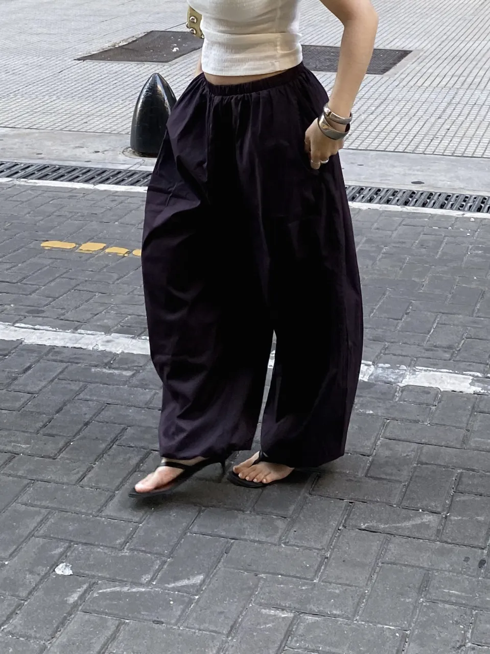 Pantalón Kind - imagen 4