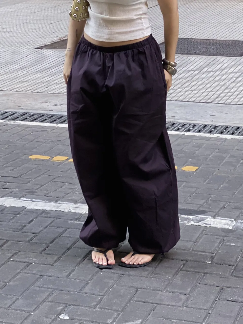 Pantalón Kind - imagen 1