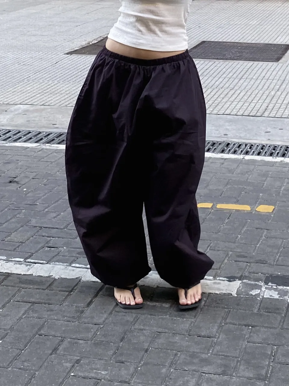 Pantalón Kind - imagen 7