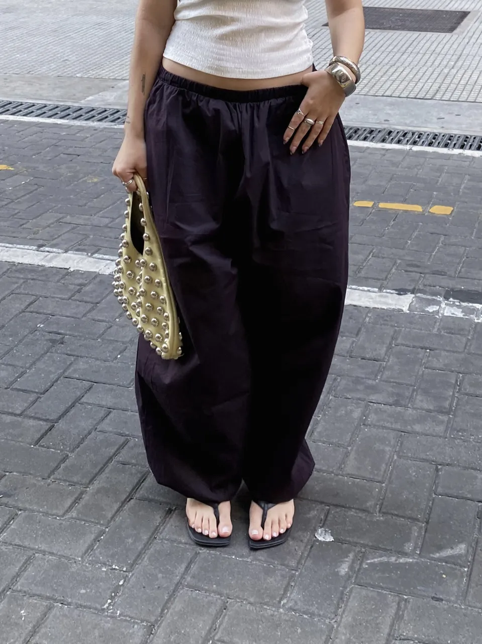 Pantalón Kind - imagen 6