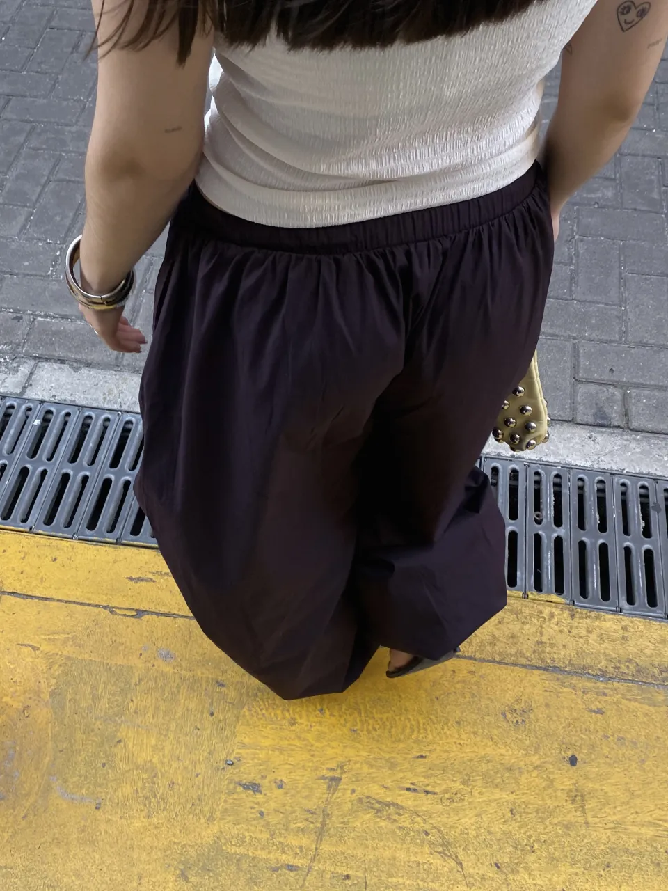 Pantalón Kind - imagen 5