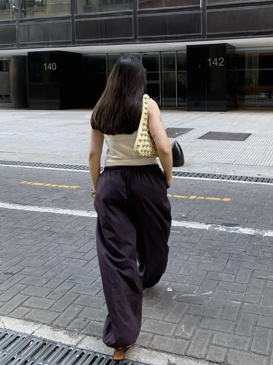 Pantalón Kind - imagen 3