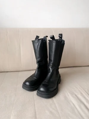Goa zapatos
