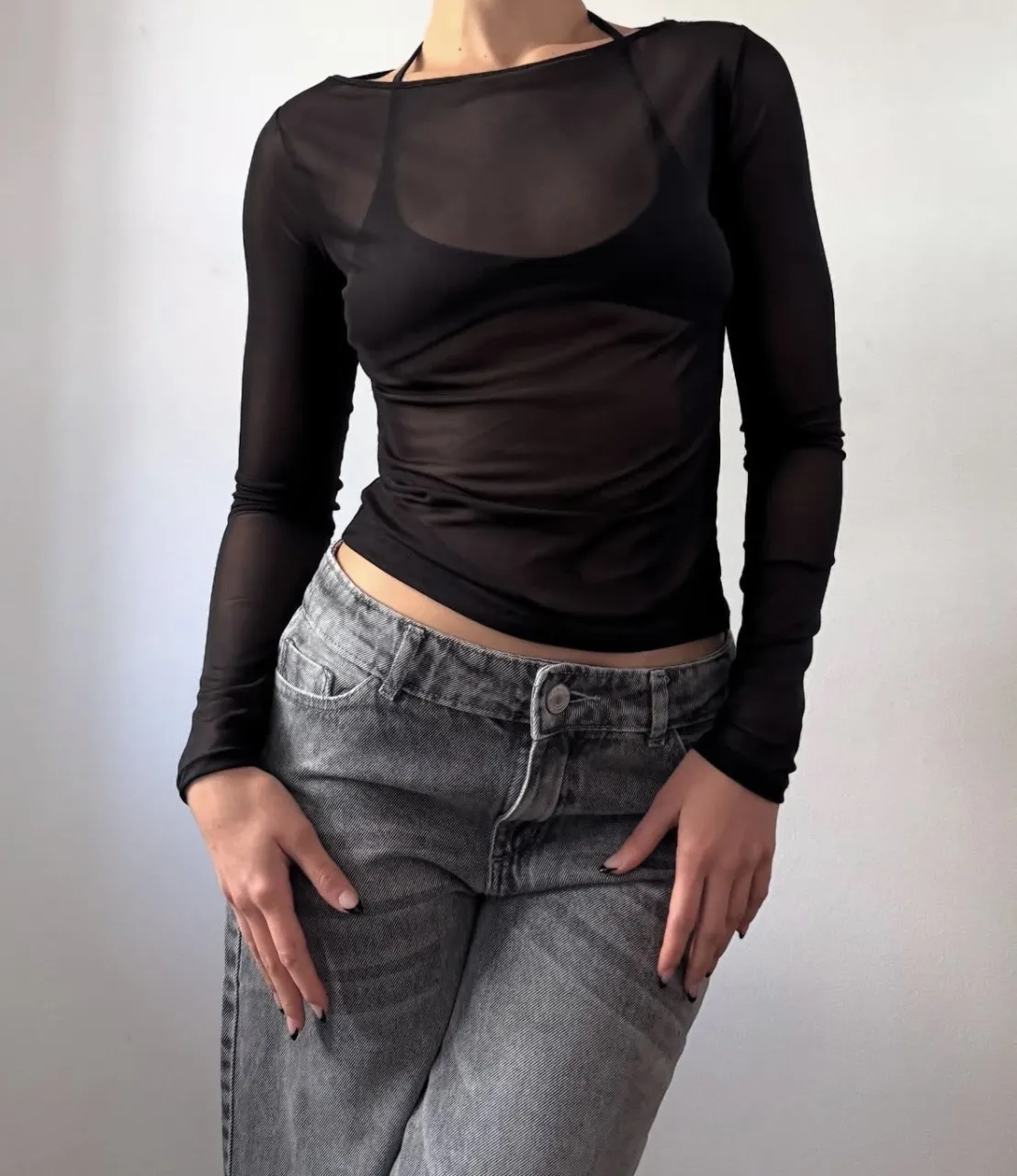 Remera Sin marca - imagen 1