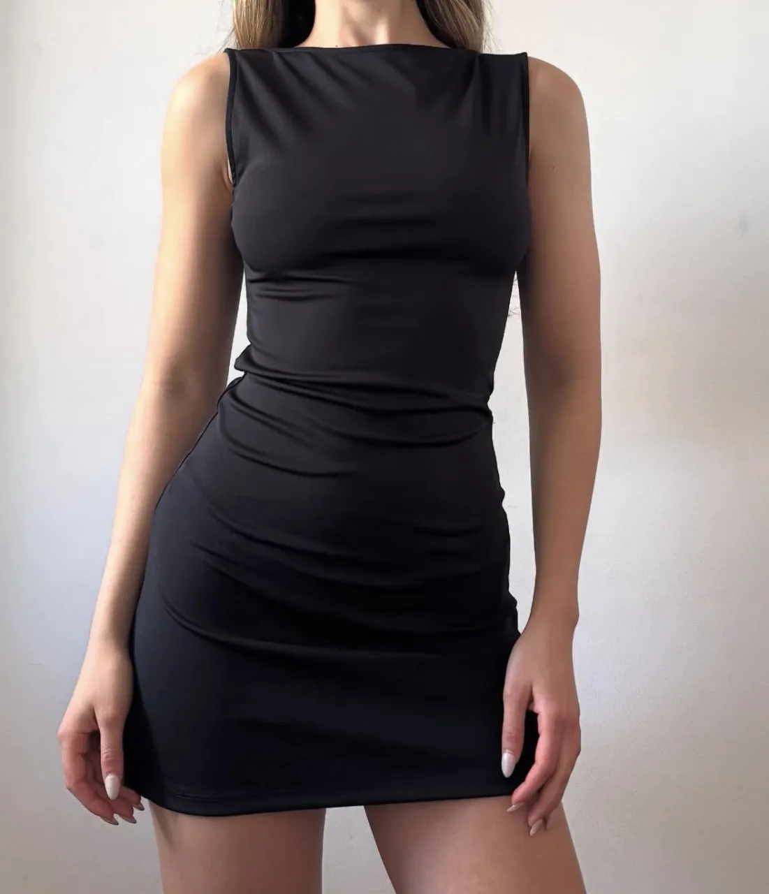 Vestido Sin marca - imagen 2