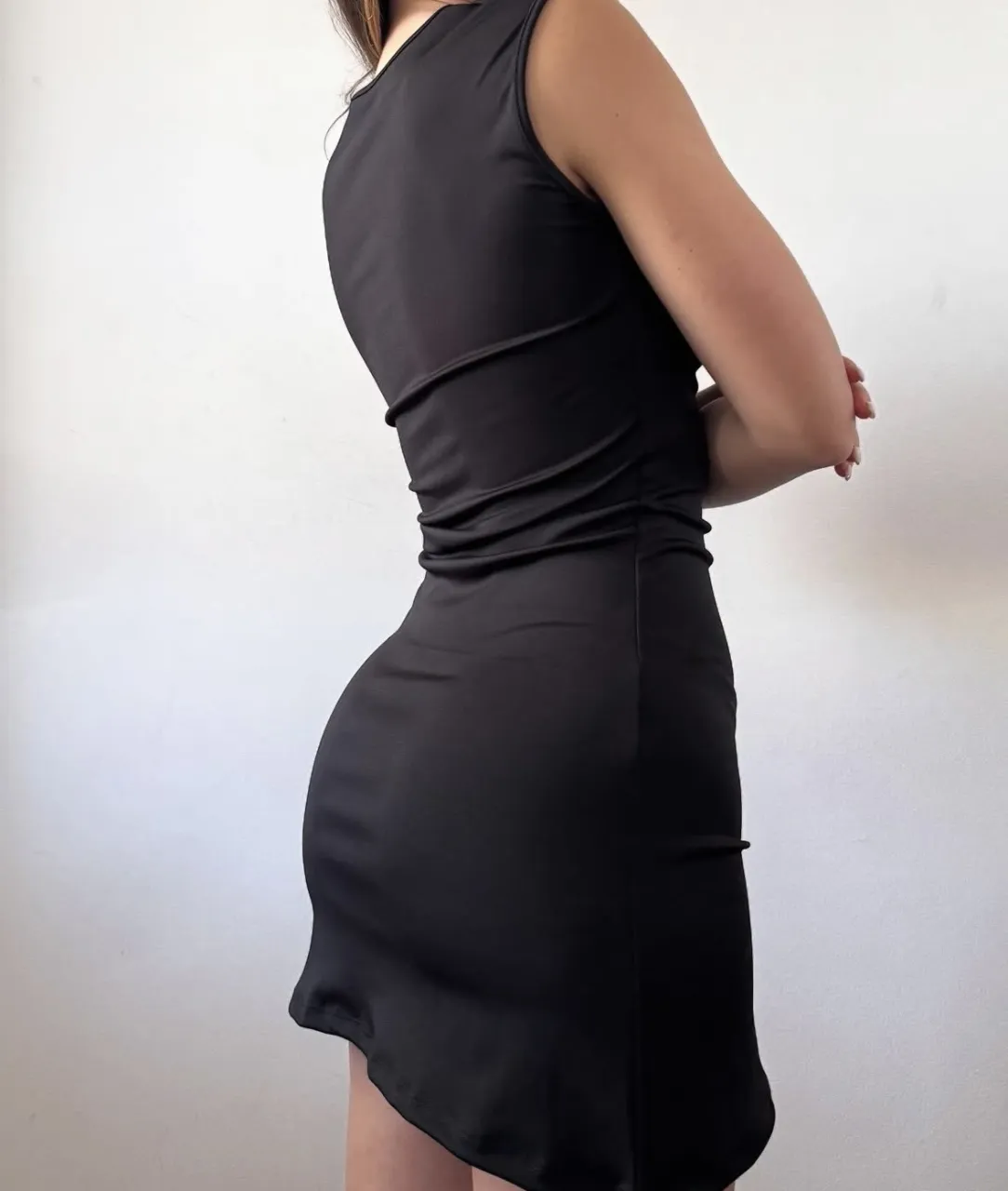 Vestido Sin marca - imagen 4