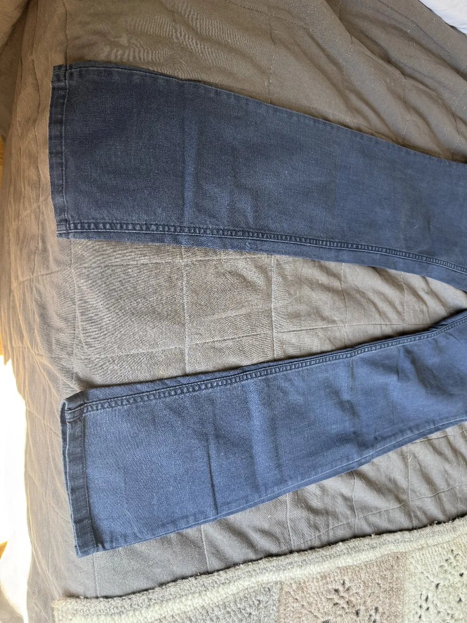 Jean Tommy Hilfiger - imagen 3