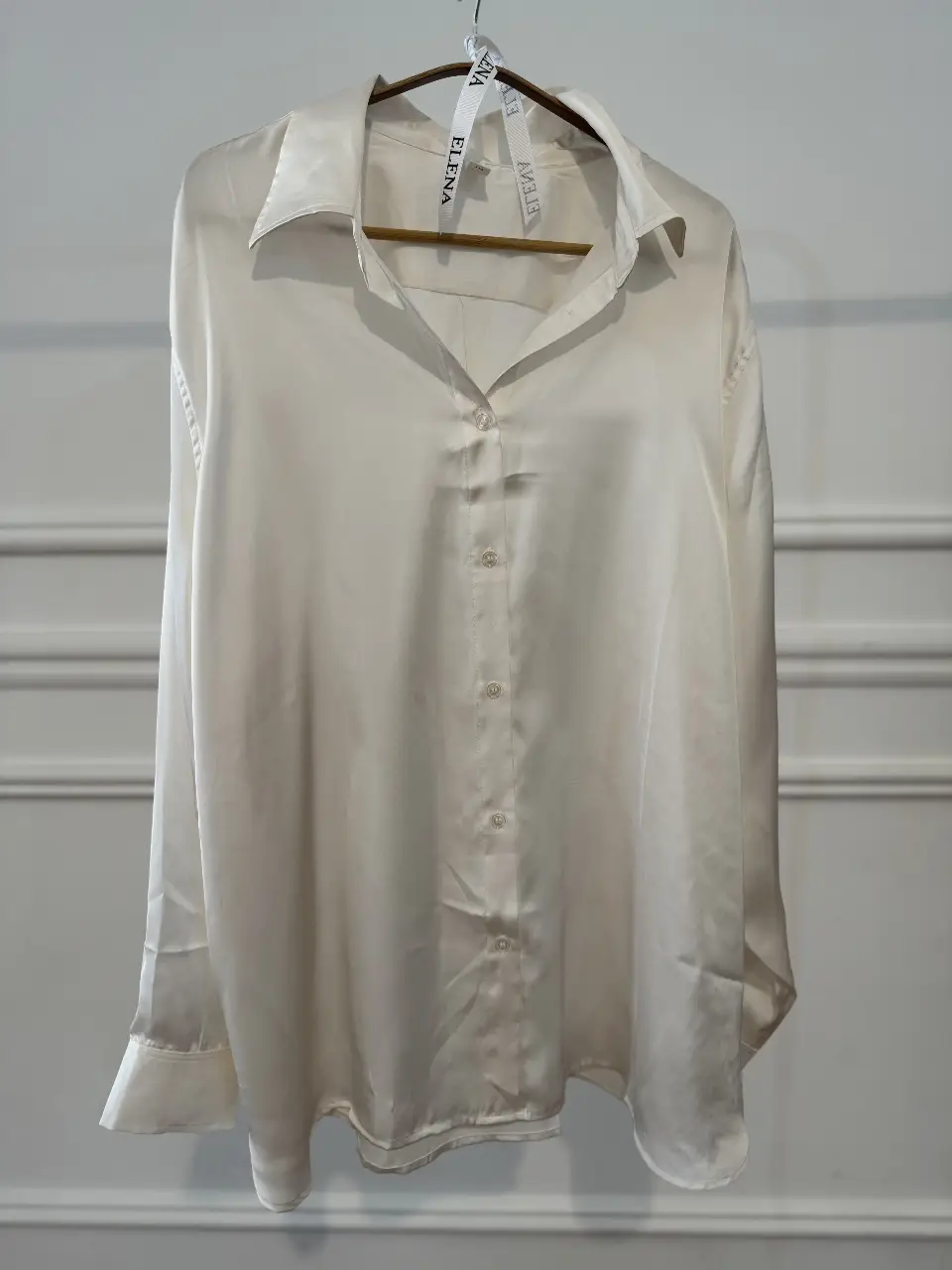 Blusa ELENA - imagen 2
