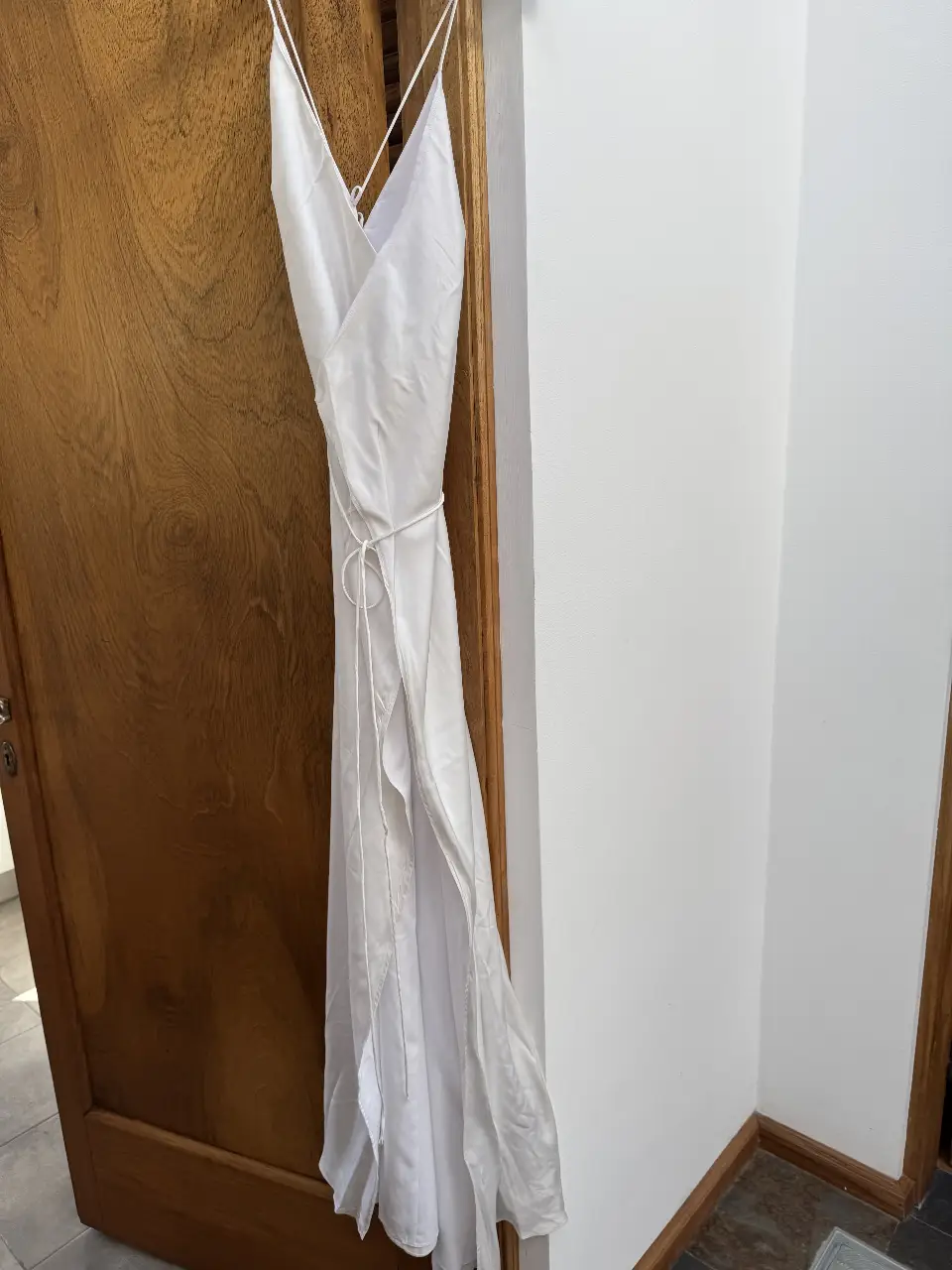 Vestido Etiqueta Negra - imagen 5