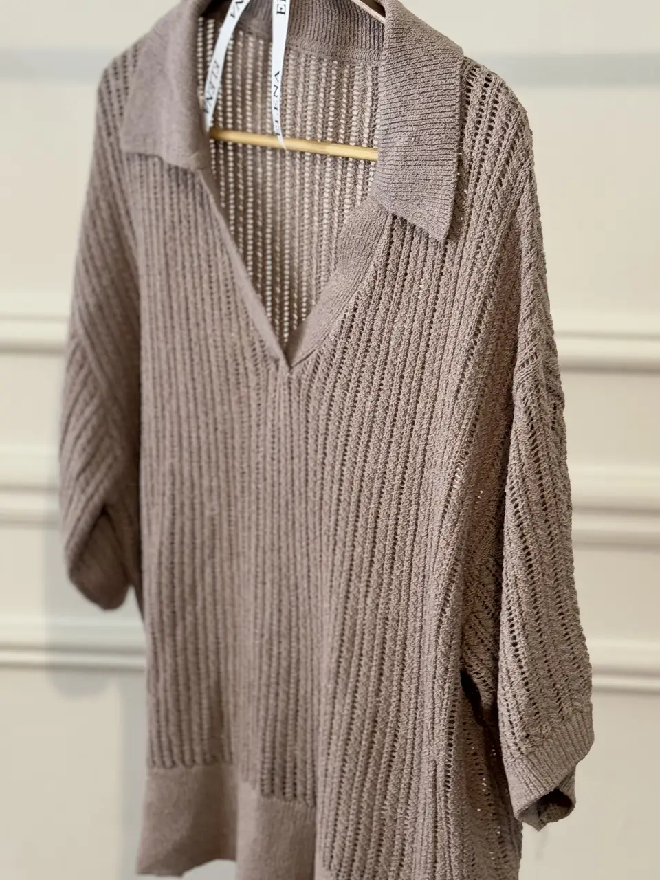 Sweater ELENA - imagen 1