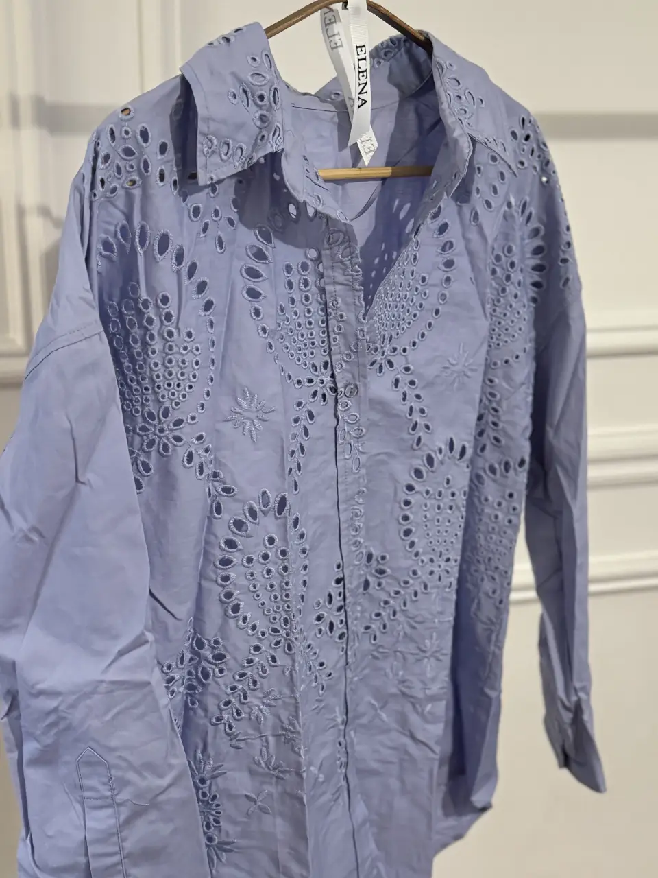 Camisa ELENA - imagen 2