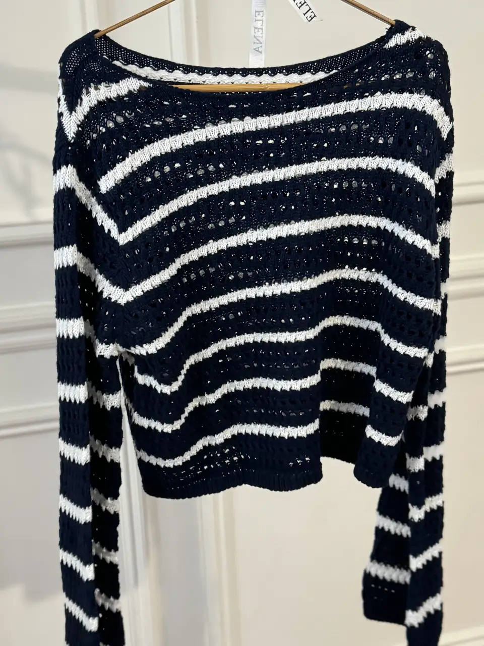 Sweater ELENA - imagen 4