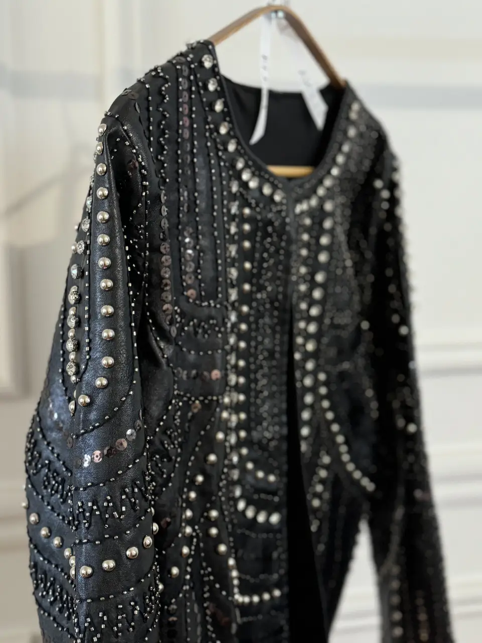 Campera ELENA - imagen 3
