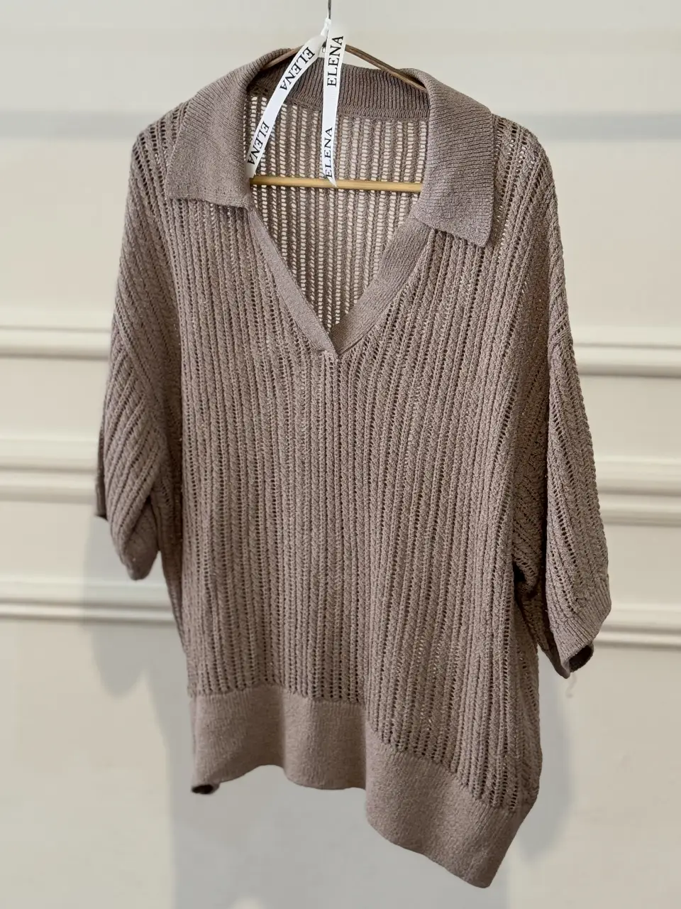 Sweater ELENA - imagen 3