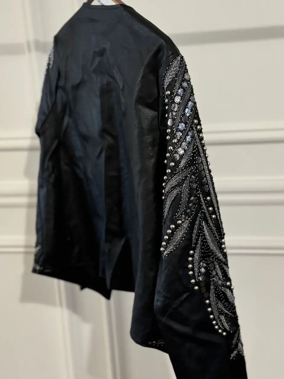Campera ELENA - imagen 5