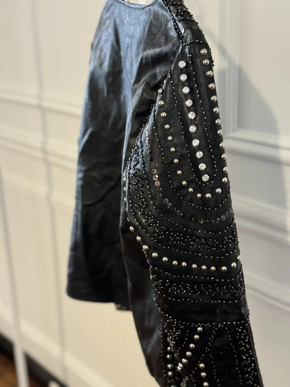 Campera ELENA - imagen 2