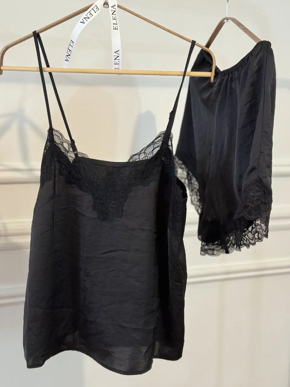 Conjunto ELENA - imagen 3