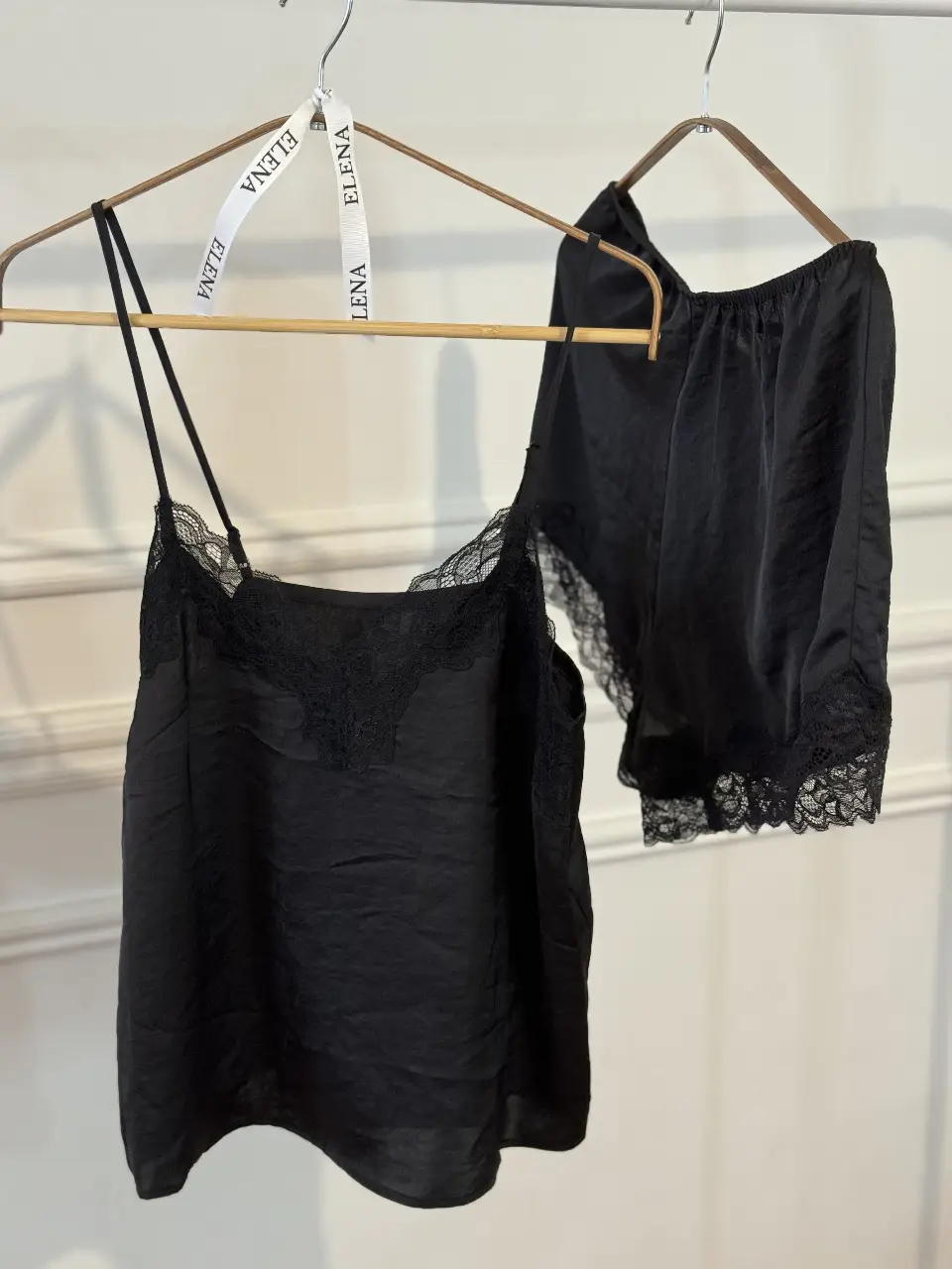 Conjunto ELENA - imagen 4