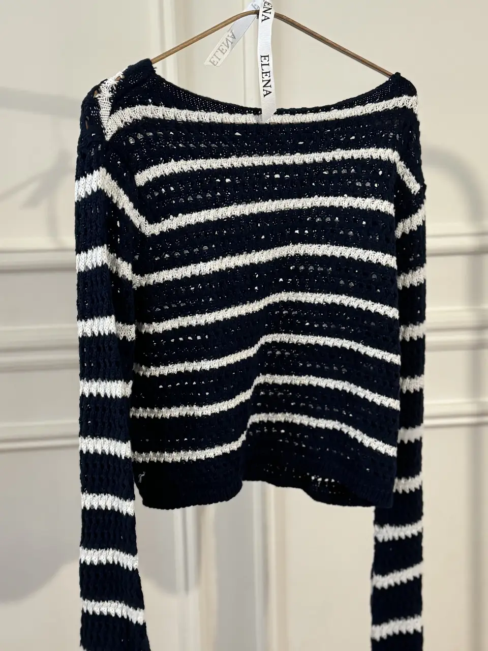 Sweater ELENA - imagen 3