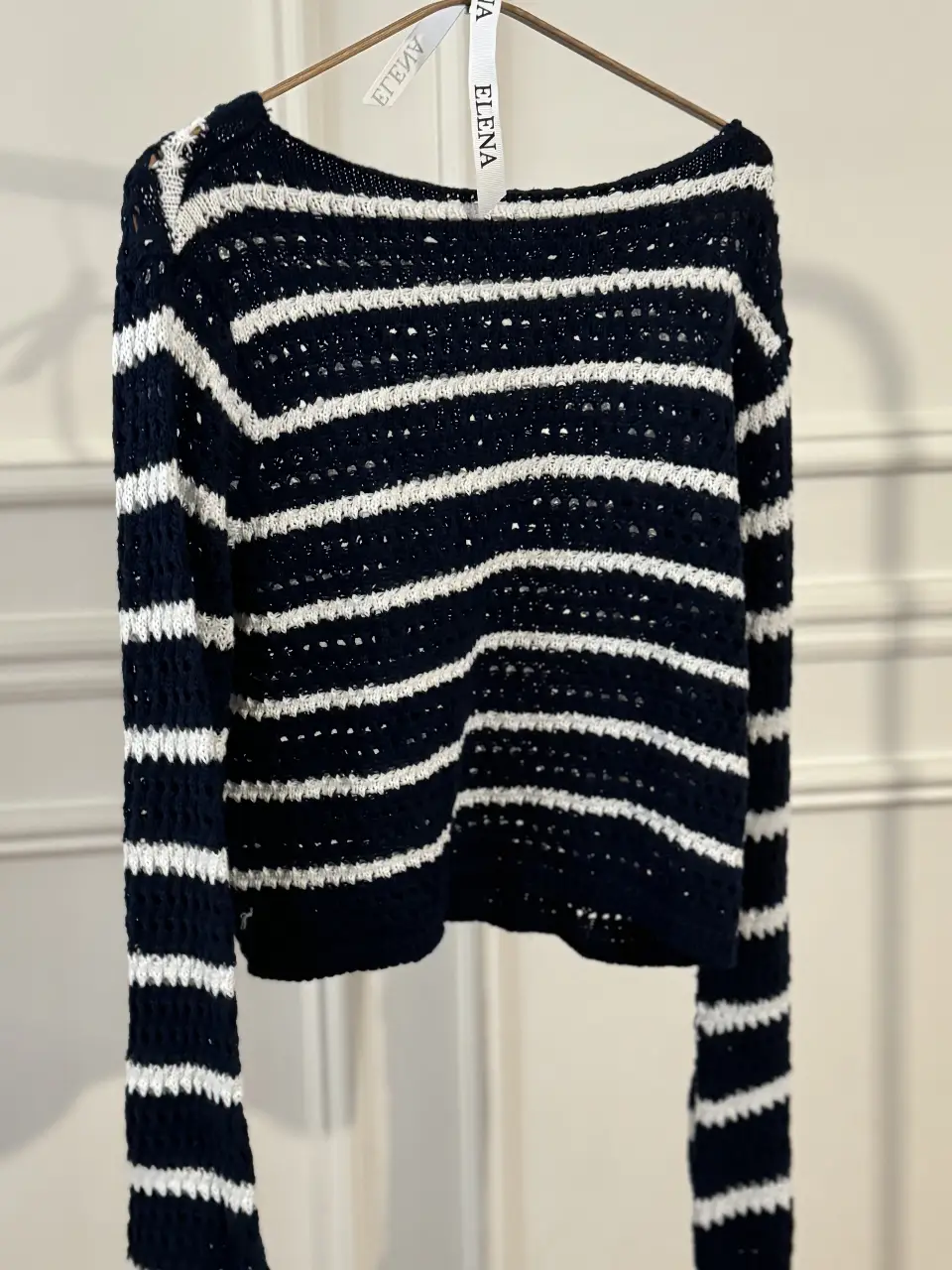 Sweater ELENA - imagen 2