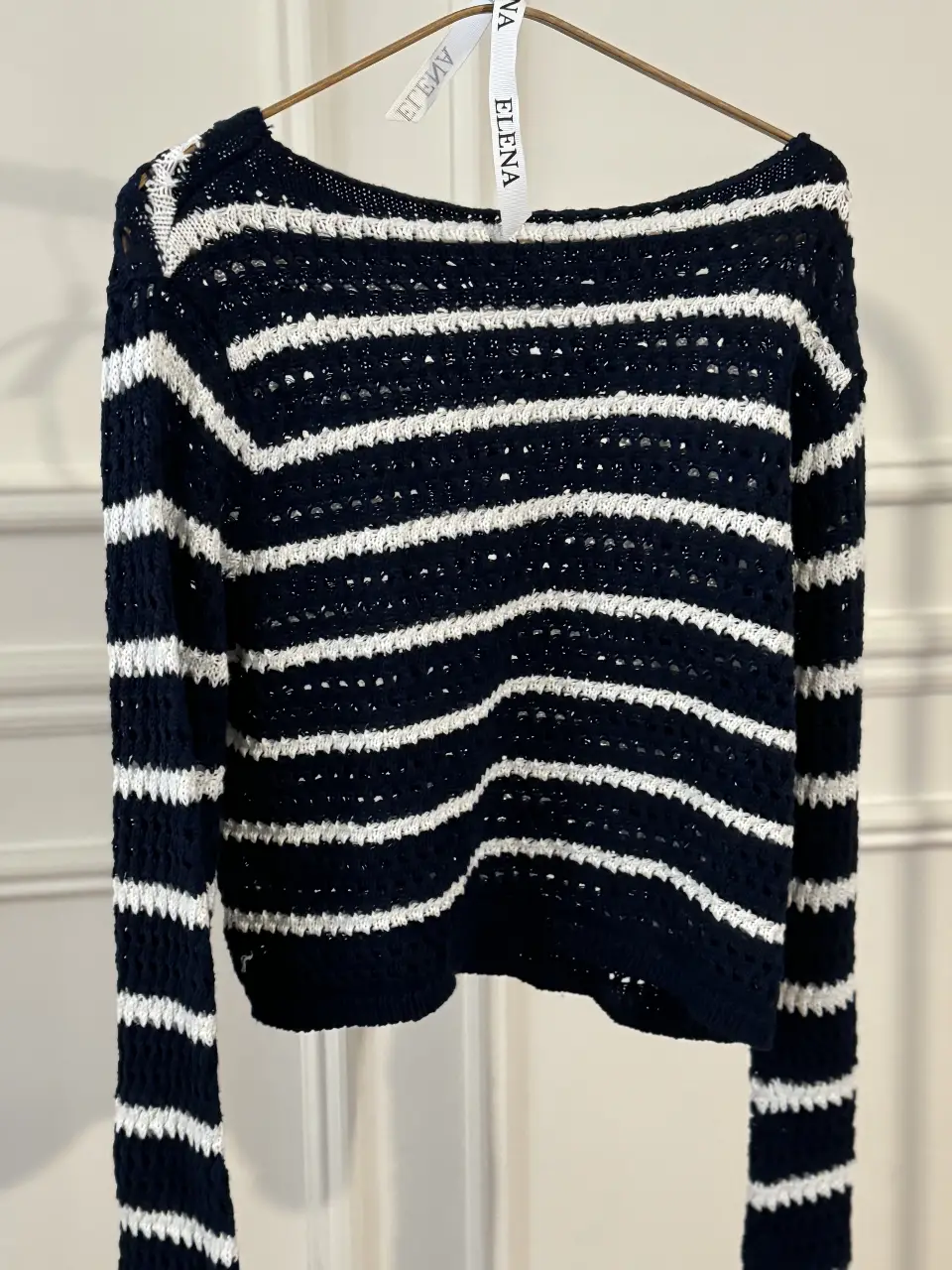 Sweater ELENA - imagen 1