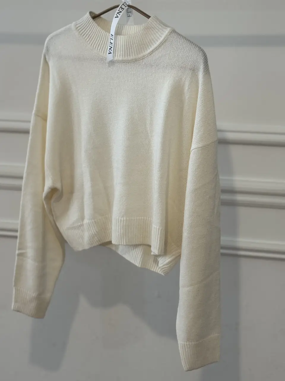 Polera ELENA - imagen 2