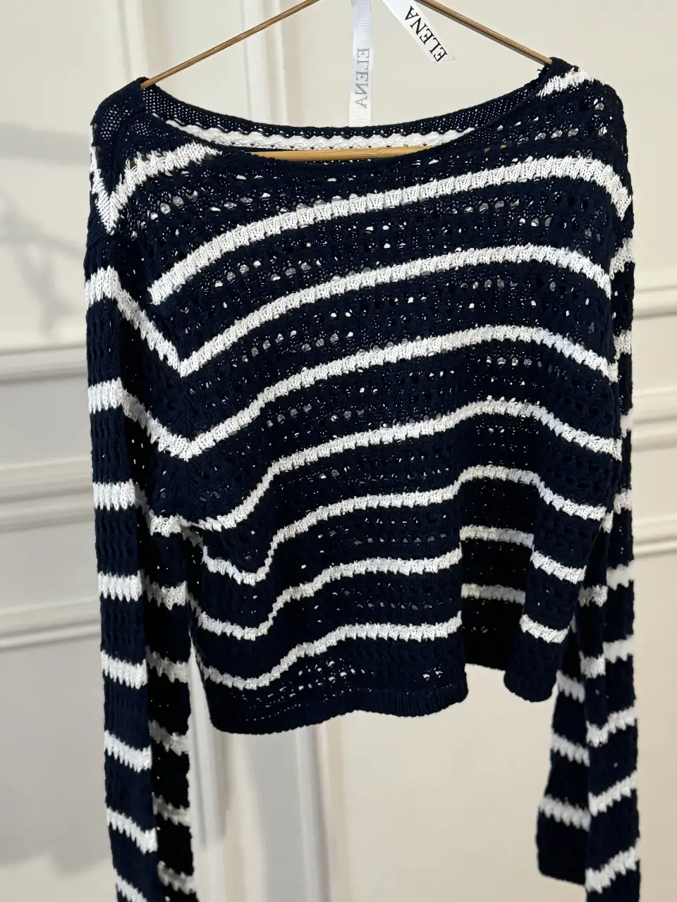 Sweater ELENA - imagen 5